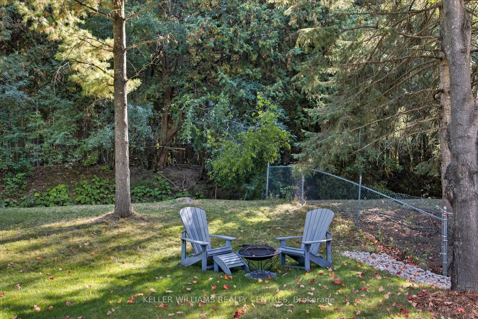 916 Elgin Street