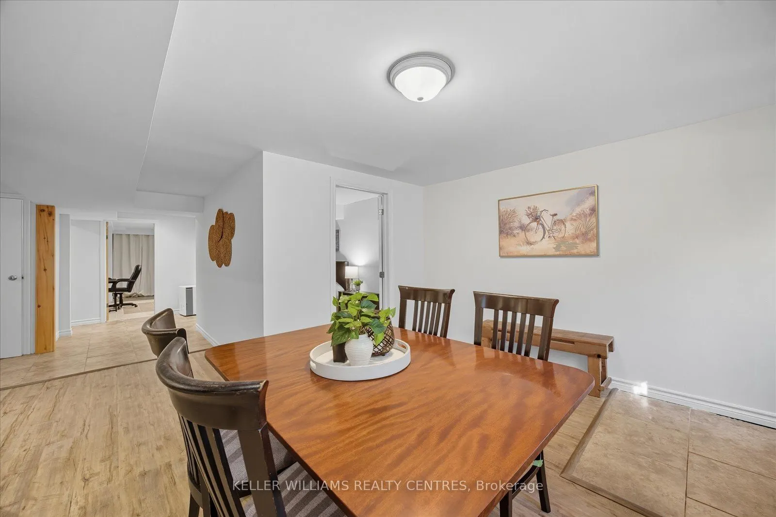 916 Elgin Street
