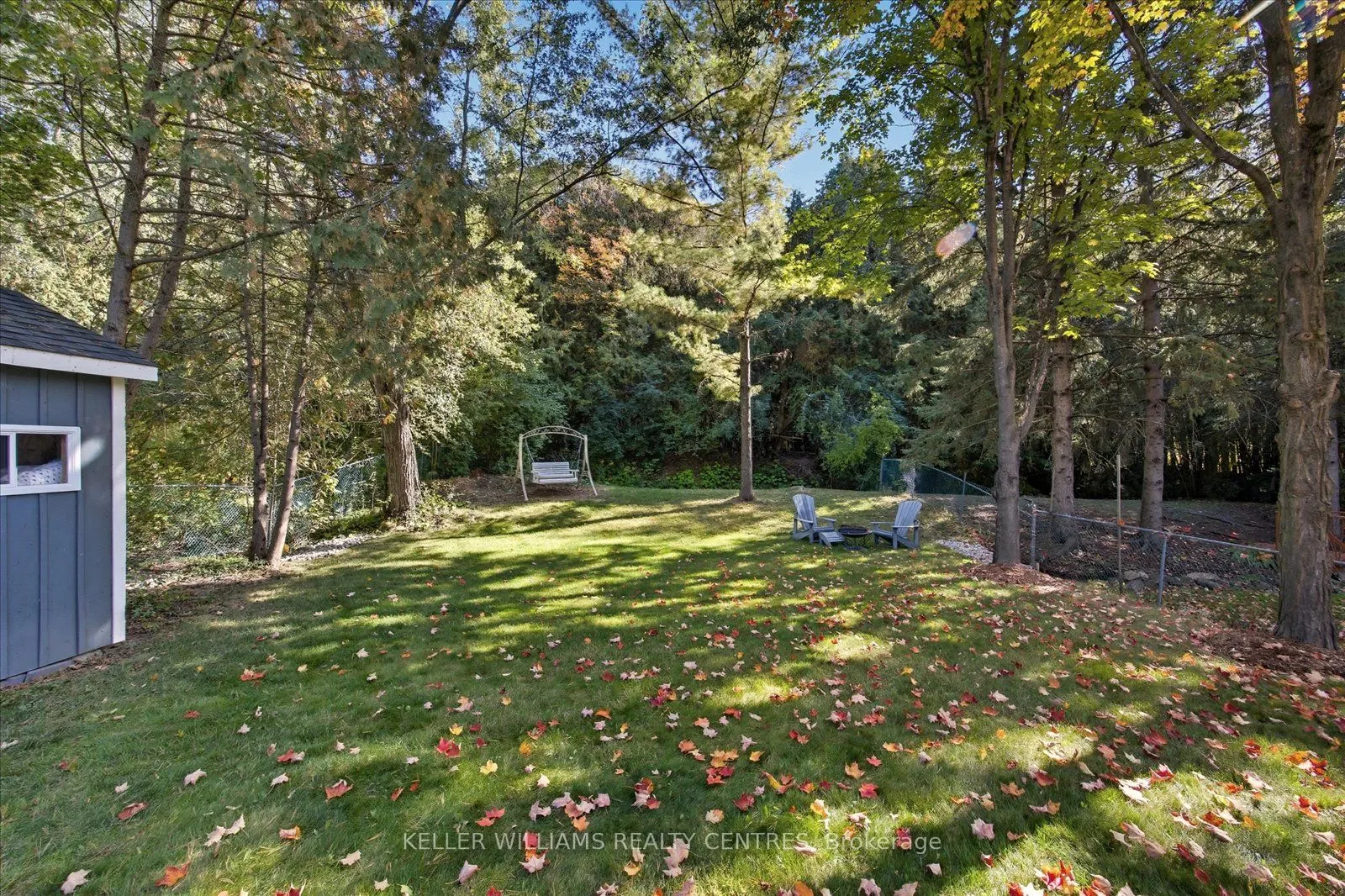 916 Elgin Street
