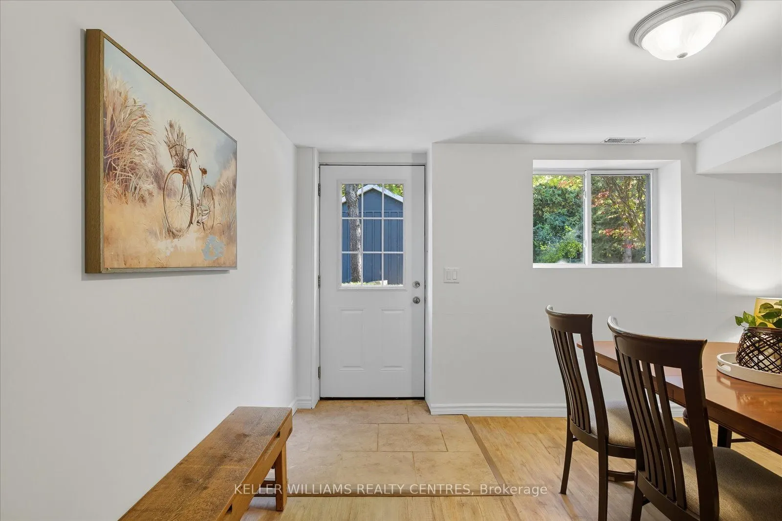 916 Elgin Street
