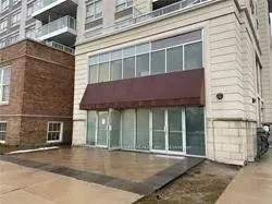 4602 Steeles Avenue E, #R 3