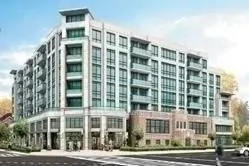 4602 Steeles Avenue E, #R 3