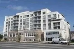 4602 Steeles Avenue E, #R 3