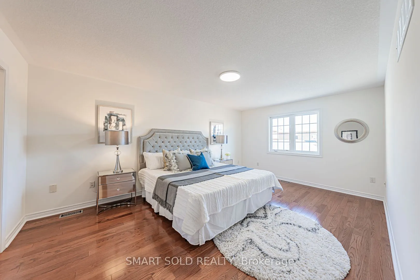 23 Bonheur Road