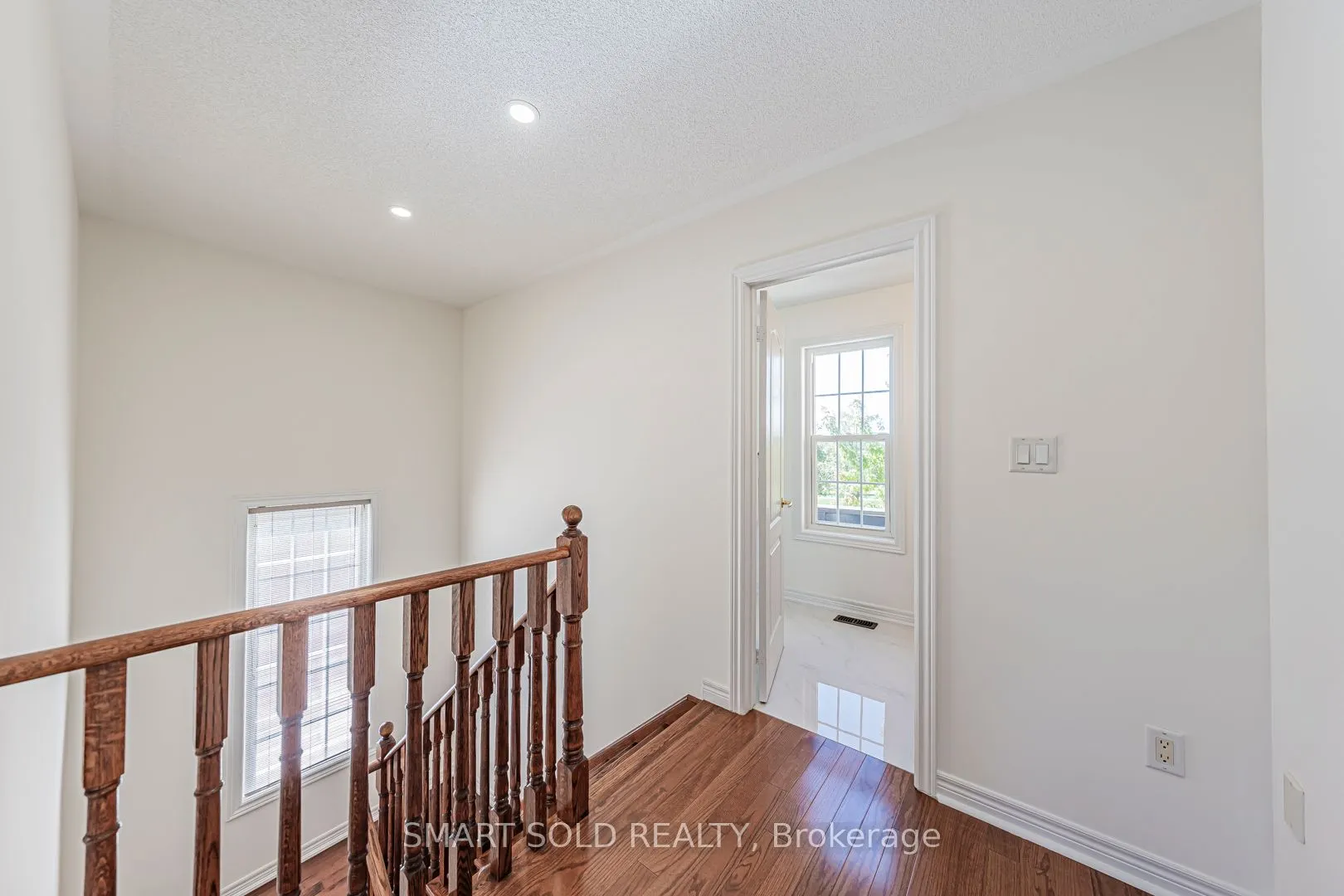 23 Bonheur Road