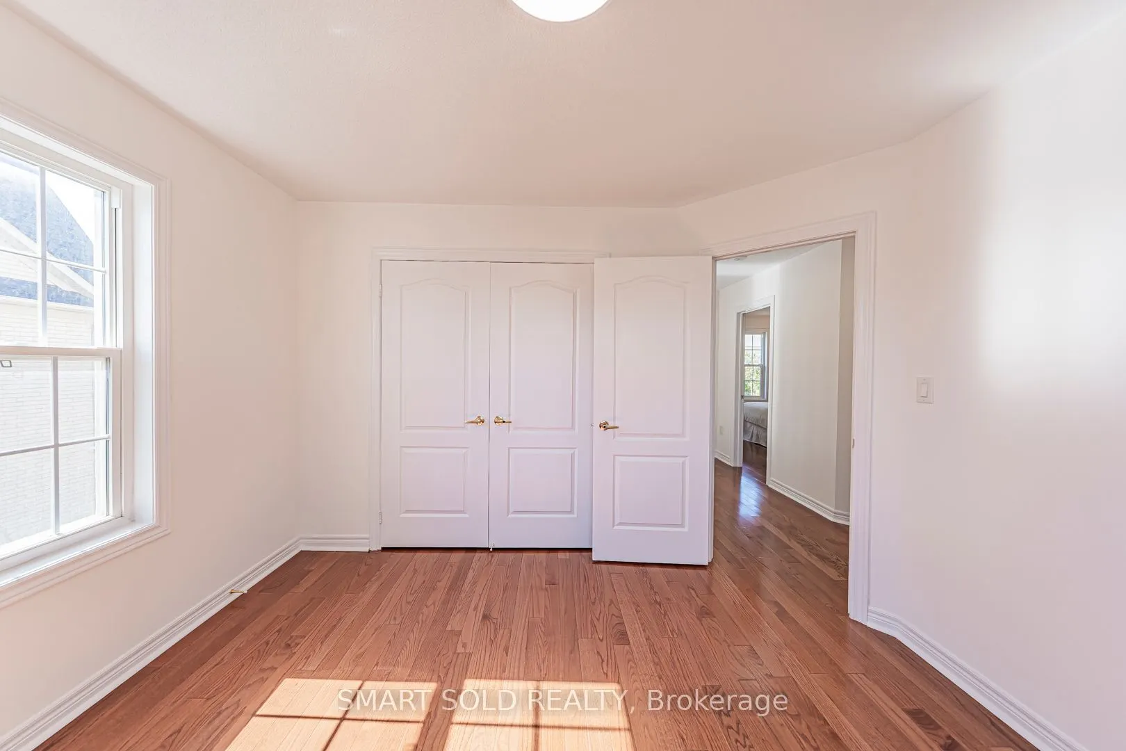 23 Bonheur Road