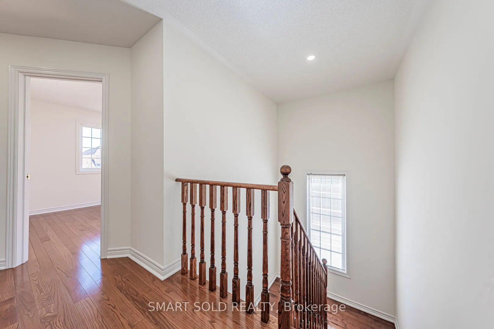 23 Bonheur Road