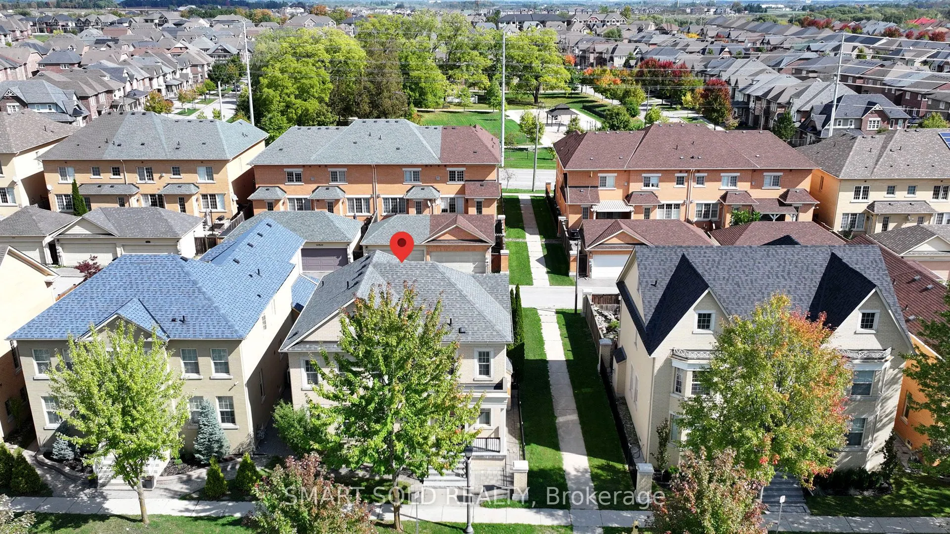 23 Bonheur Road