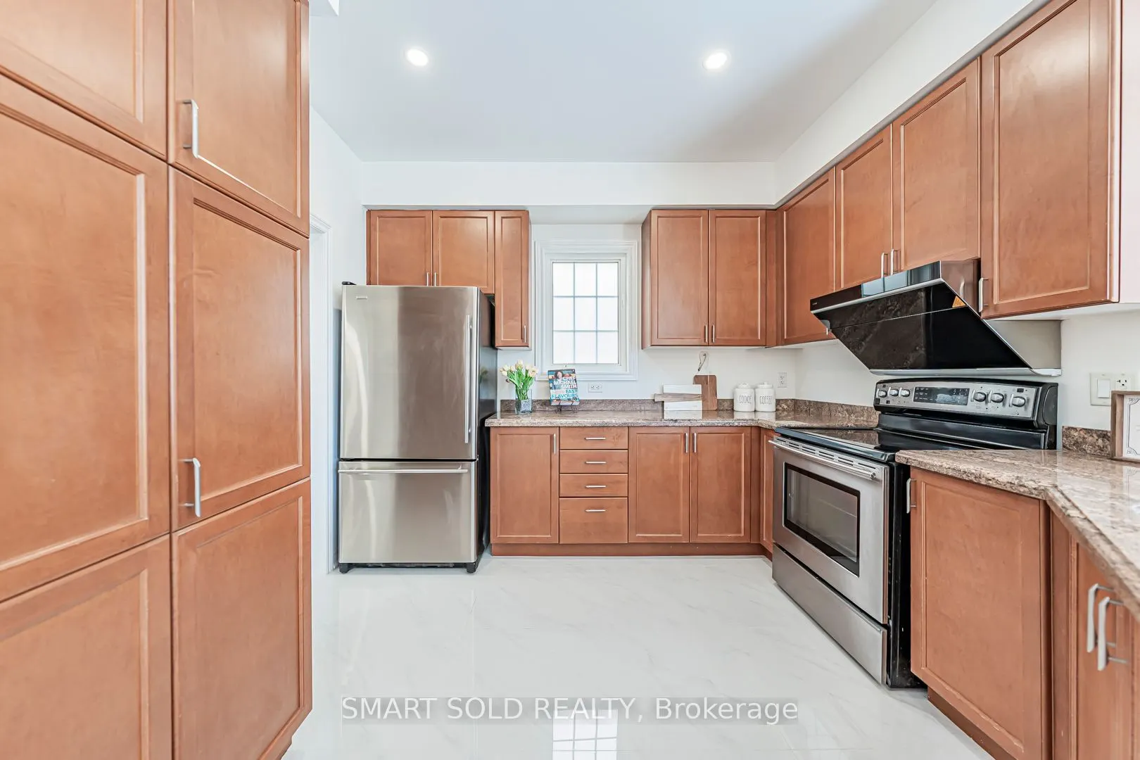 23 Bonheur Road