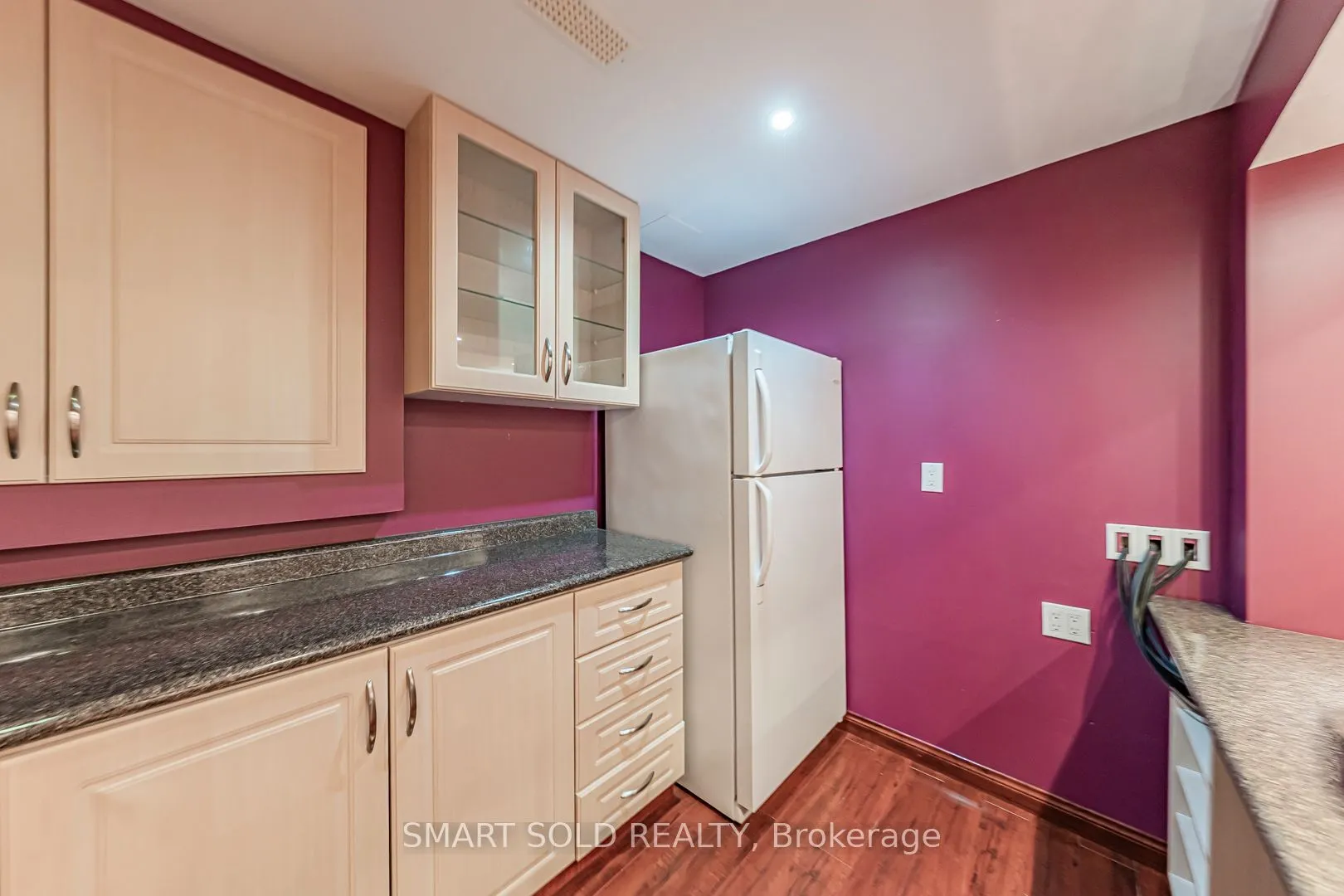 23 Bonheur Road