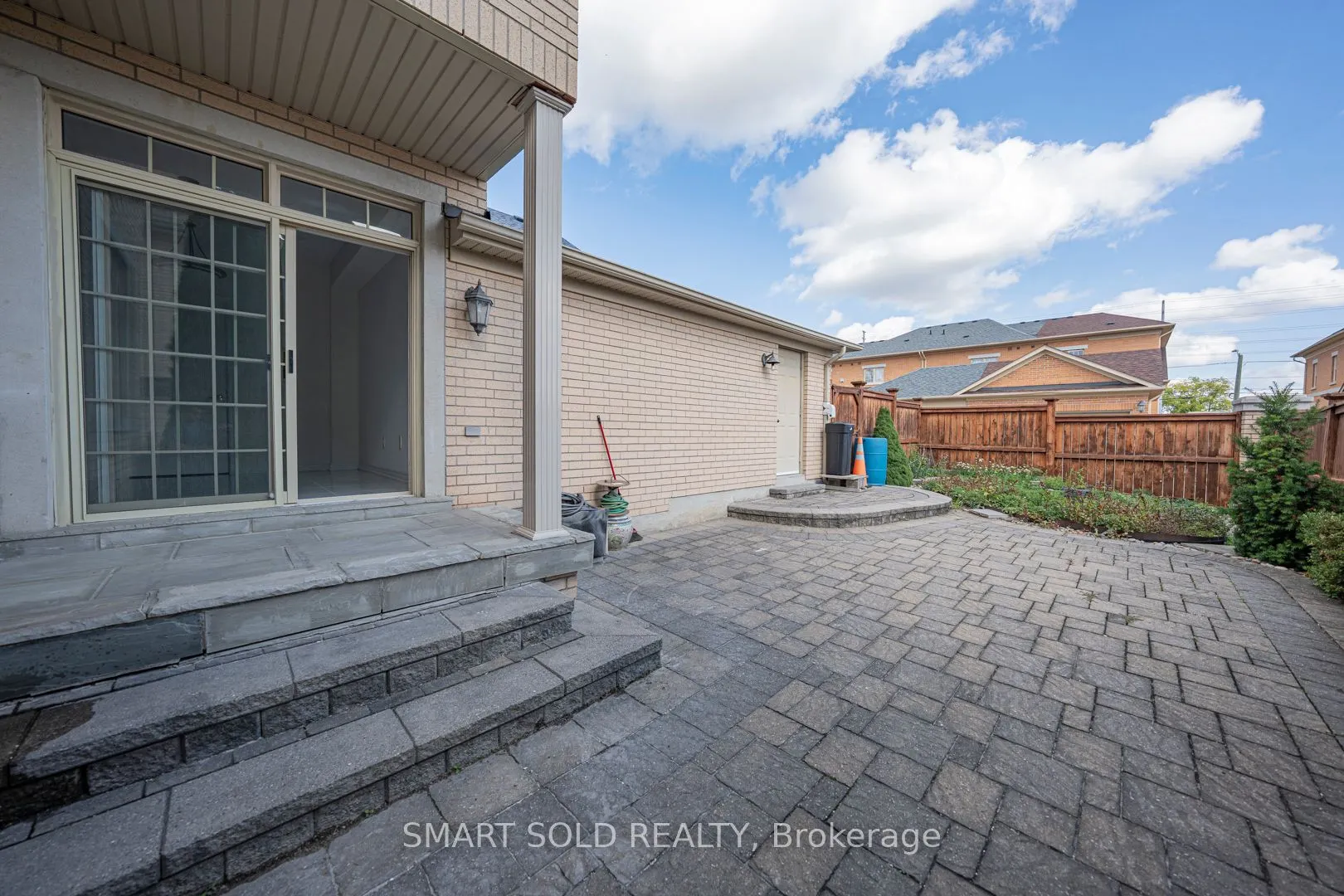 23 Bonheur Road