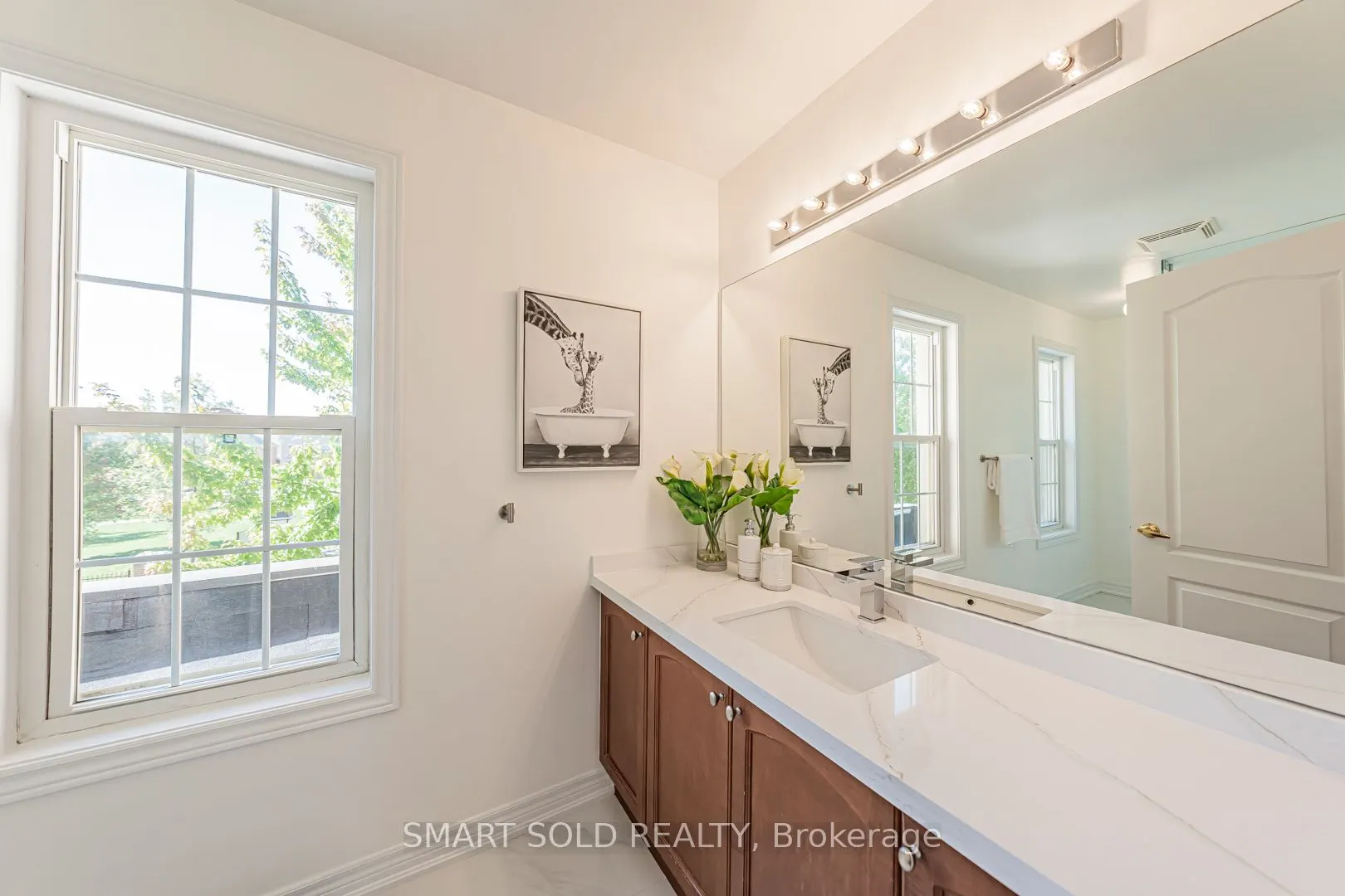 23 Bonheur Road