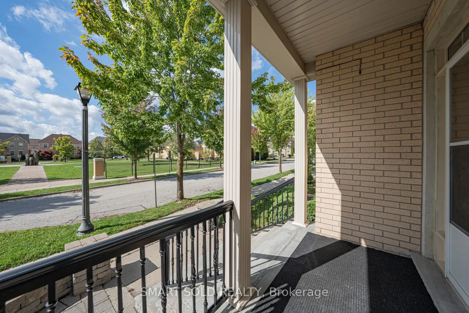 23 Bonheur Road