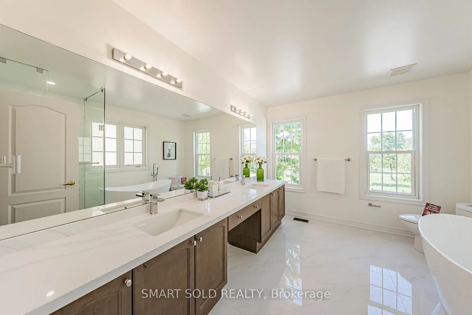 23 Bonheur Road