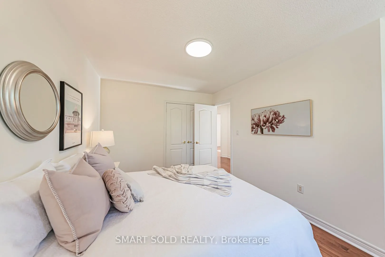 23 Bonheur Road