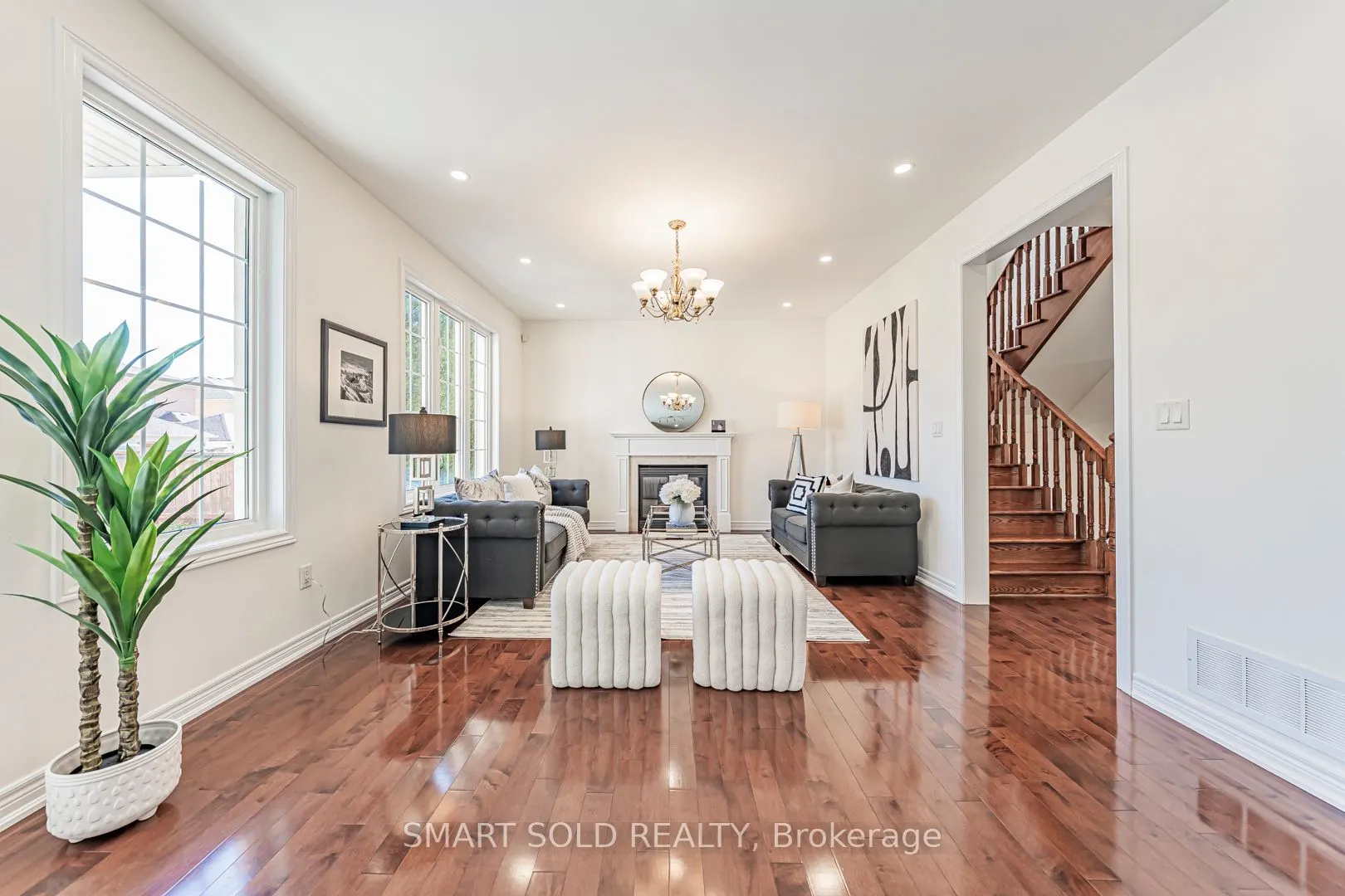 23 Bonheur Road