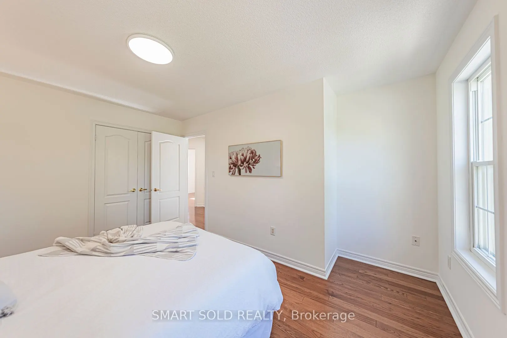 23 Bonheur Road