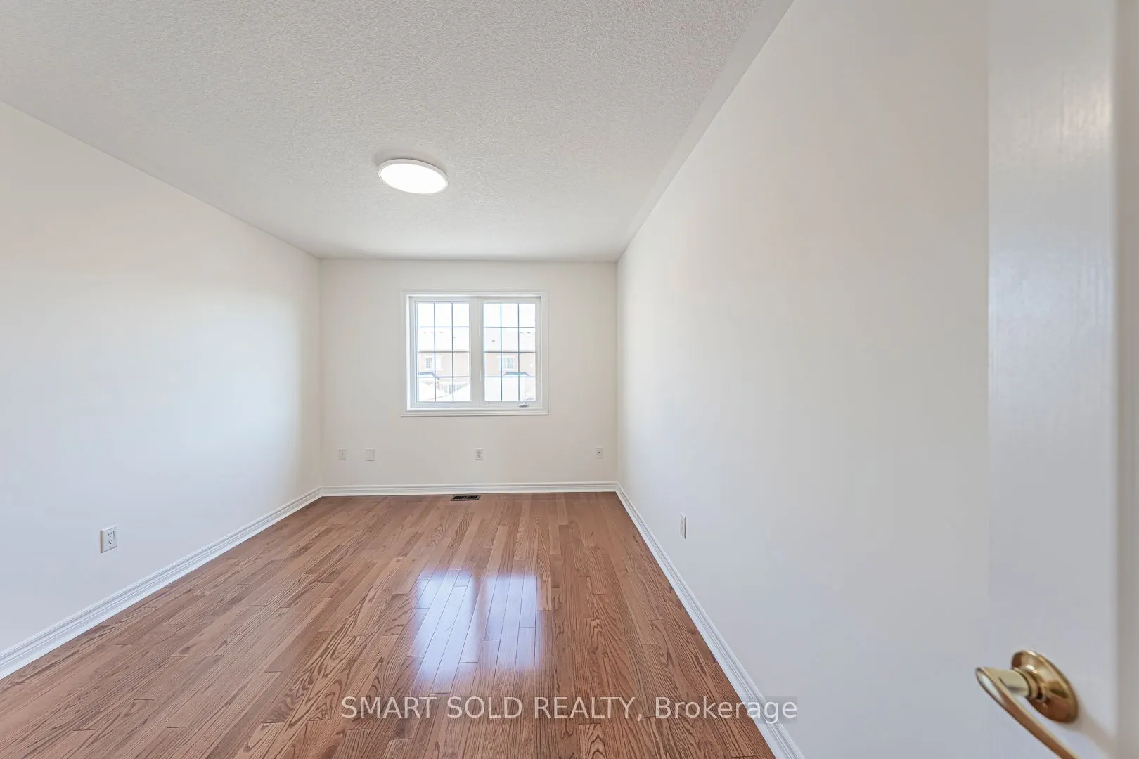 23 Bonheur Road