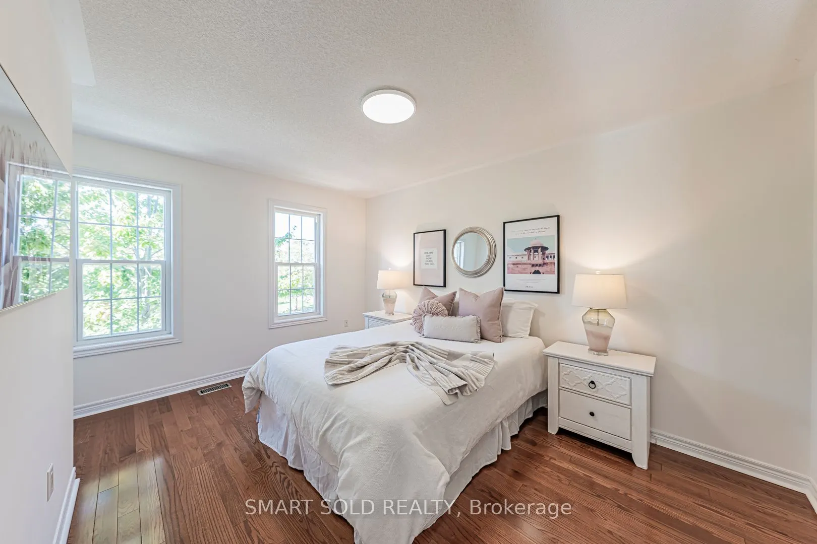 23 Bonheur Road