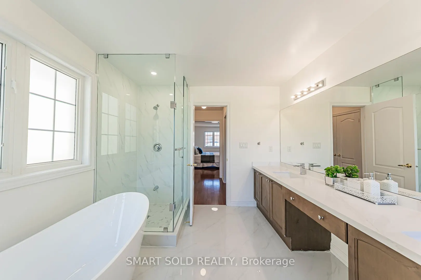 23 Bonheur Road