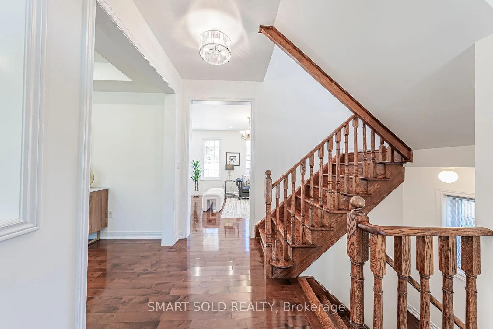 23 Bonheur Road