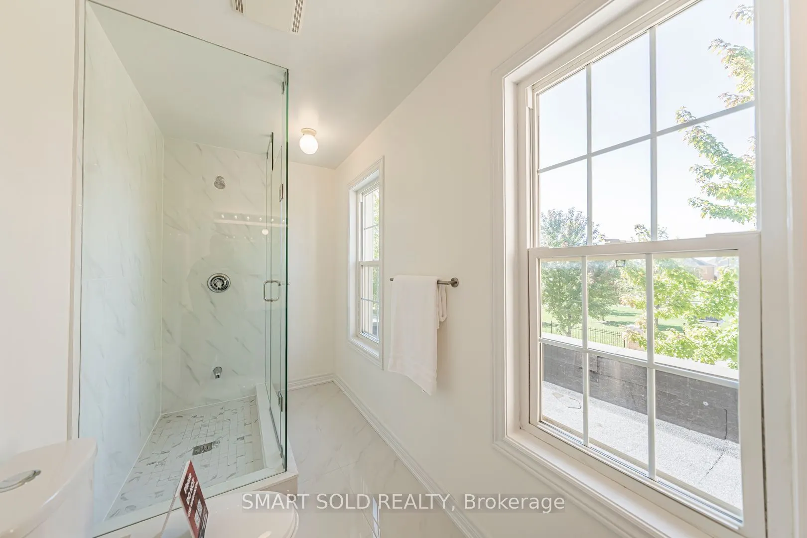 23 Bonheur Road