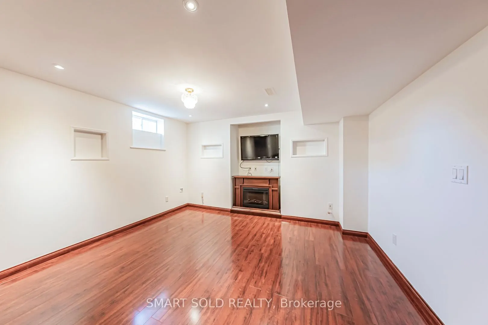 23 Bonheur Road