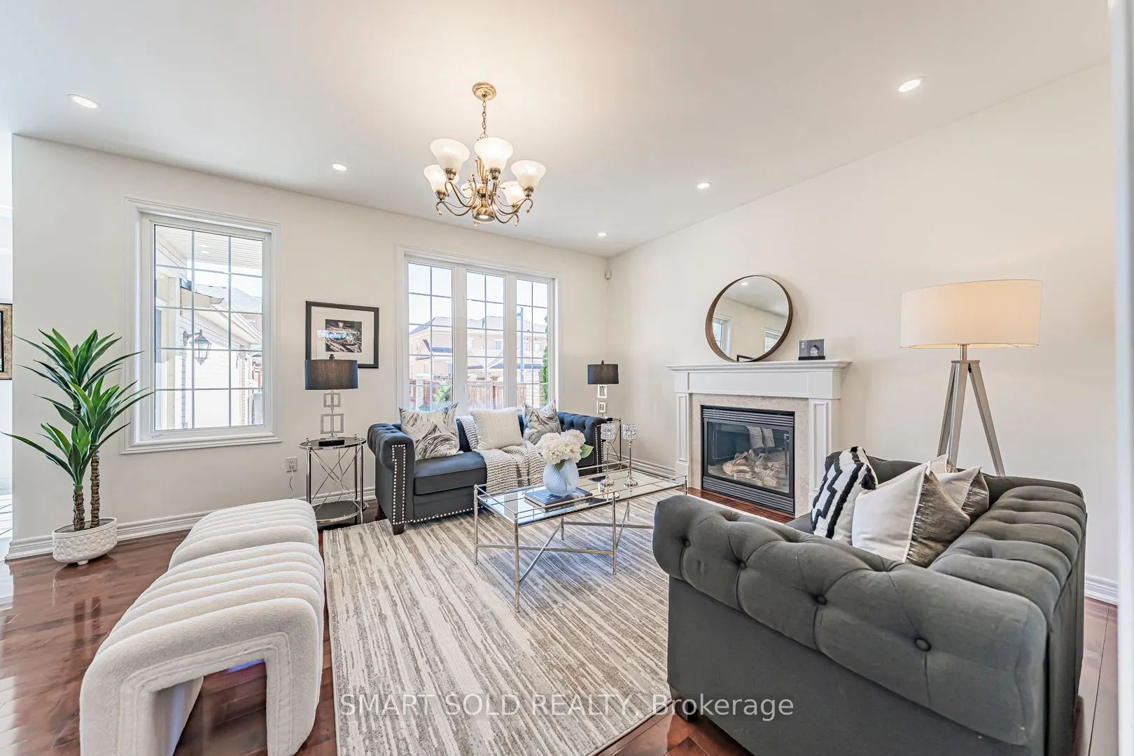 23 Bonheur Road
