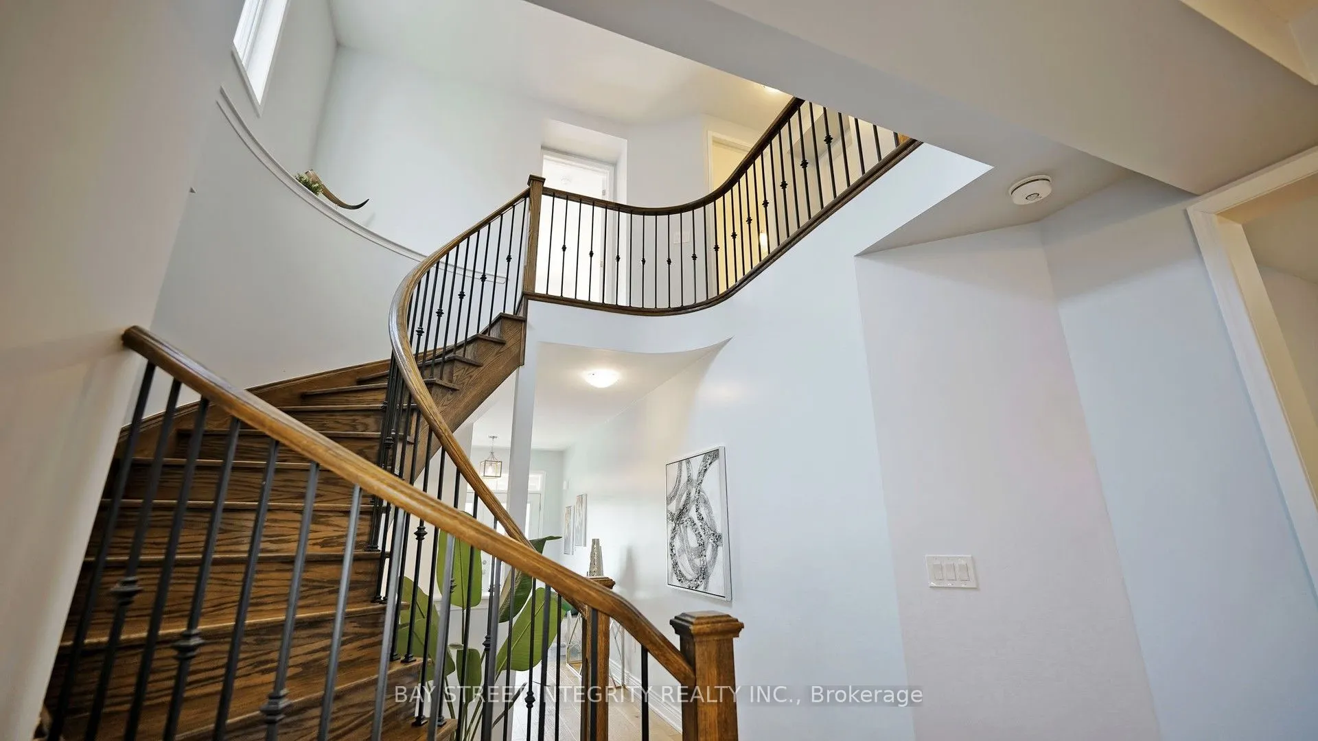 170 Baber Crescent
