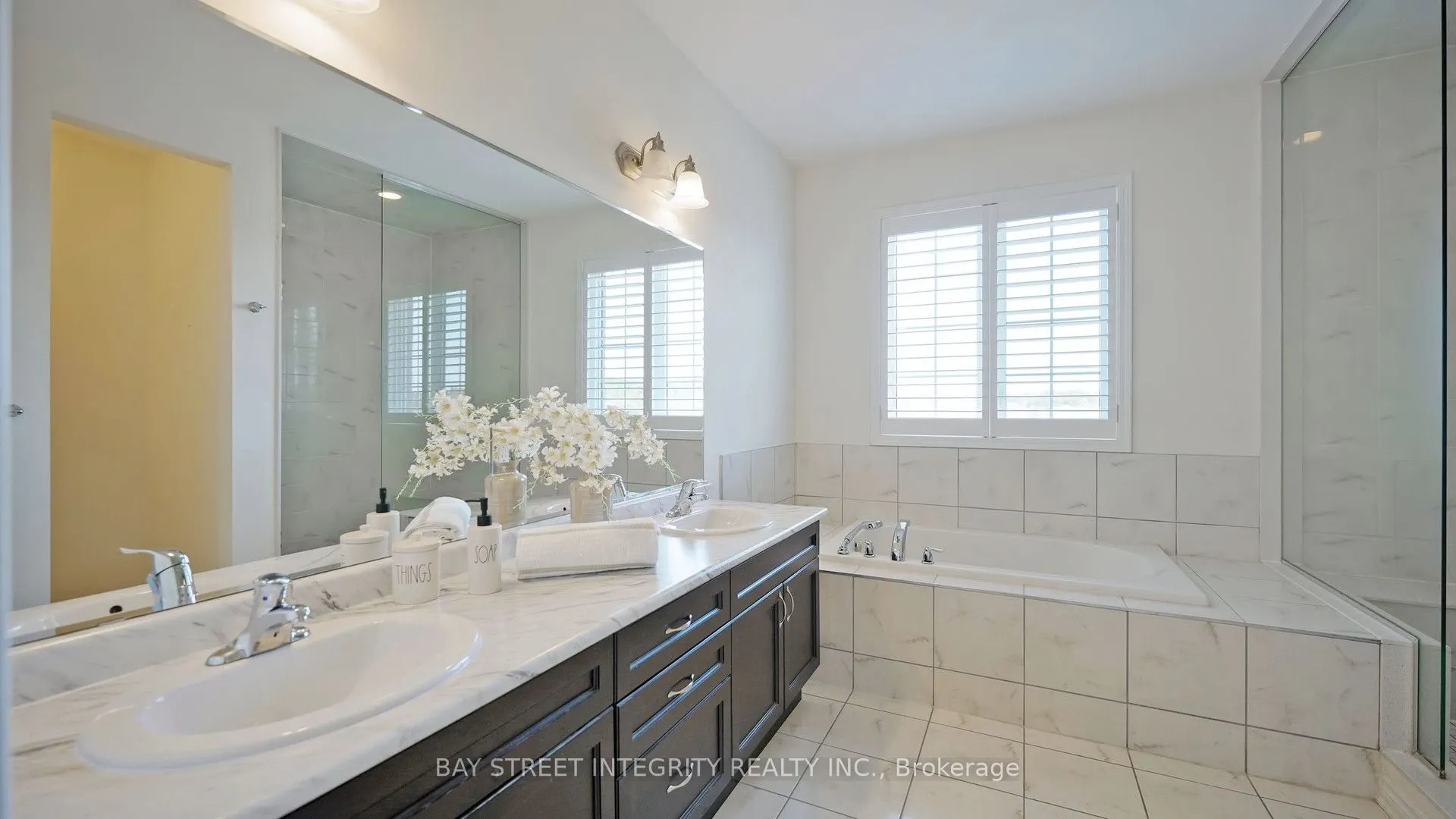 170 Baber Crescent