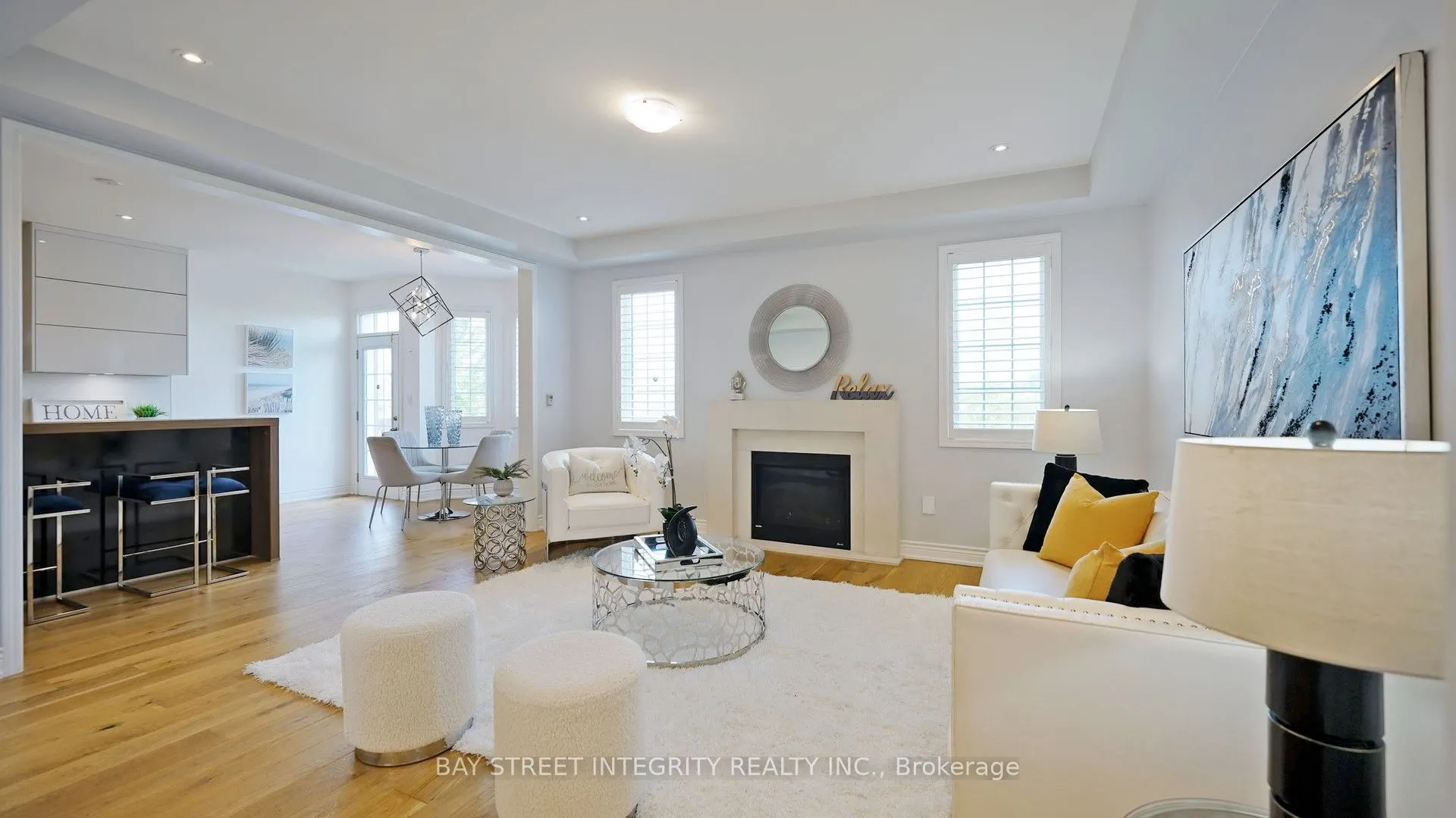 170 Baber Crescent
