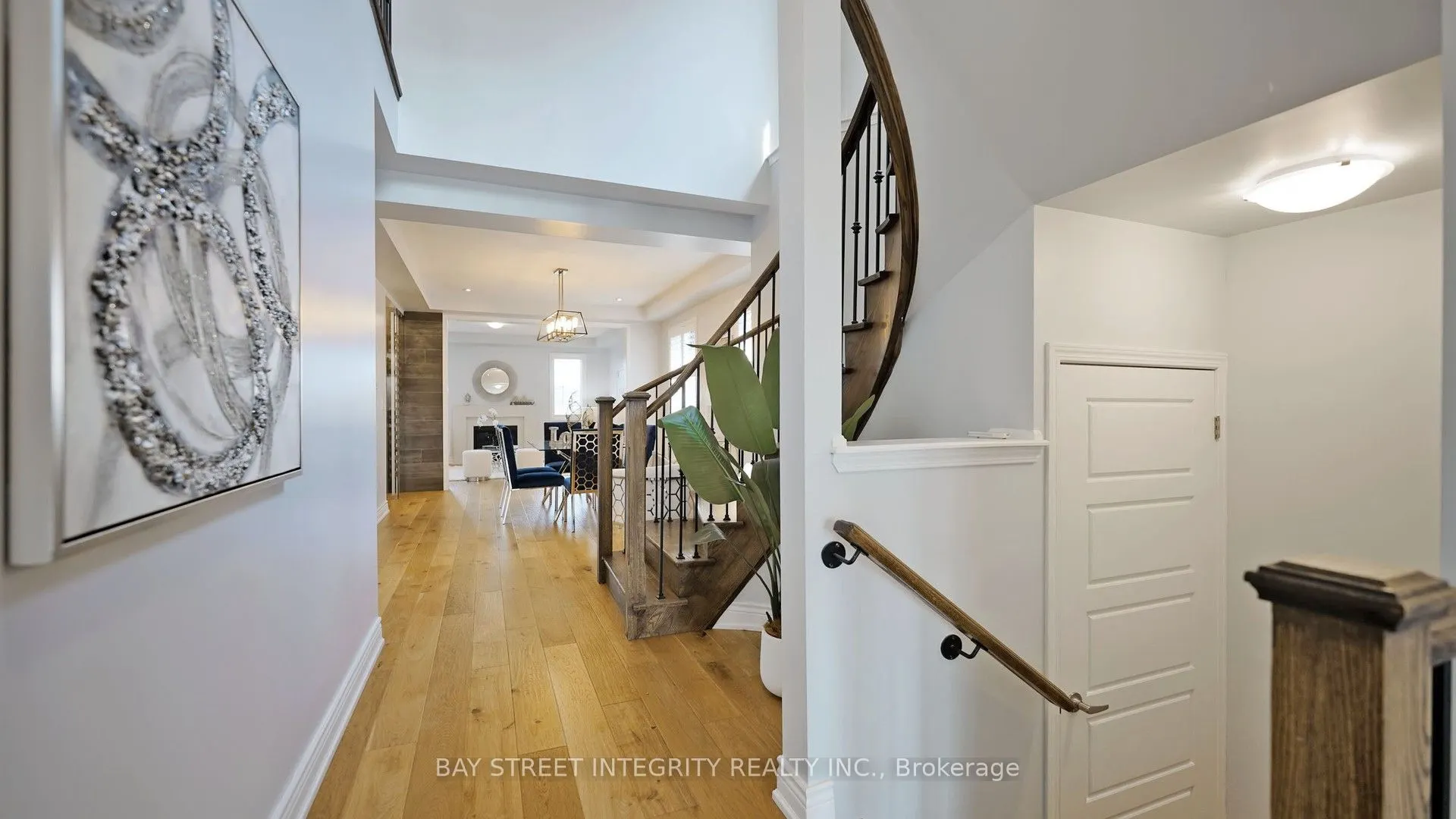 170 Baber Crescent