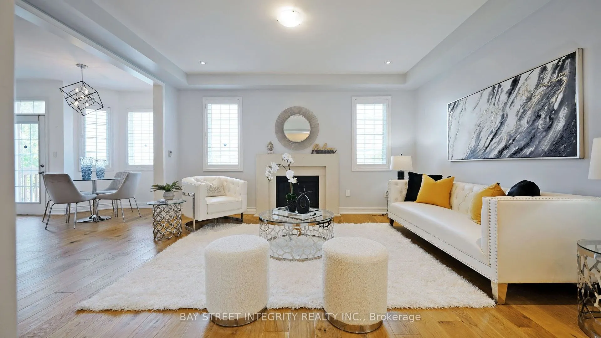 170 Baber Crescent