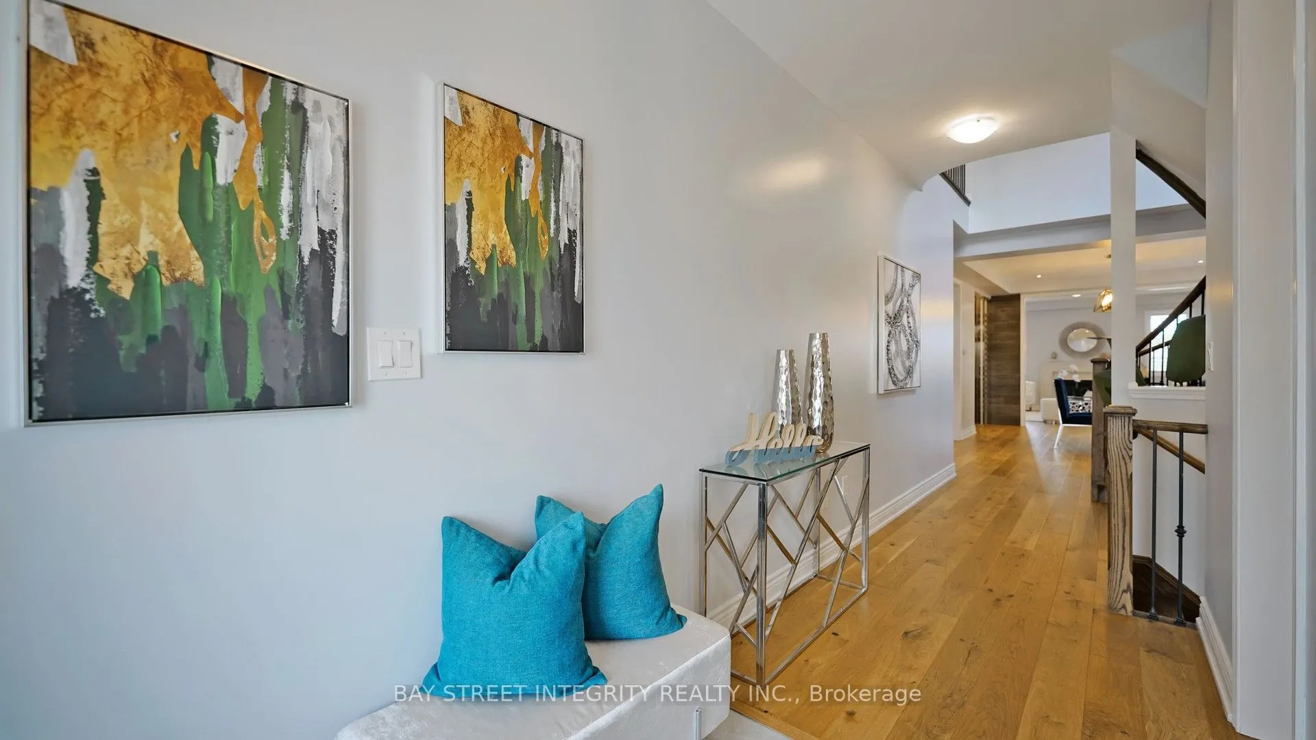 170 Baber Crescent