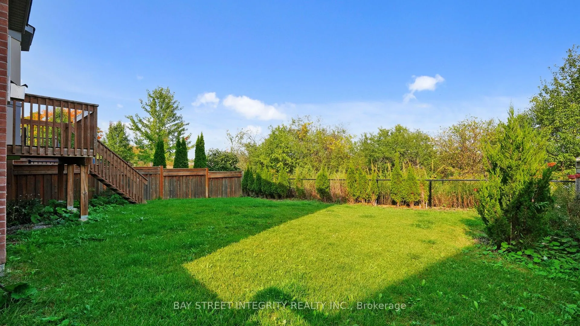 170 Baber Crescent