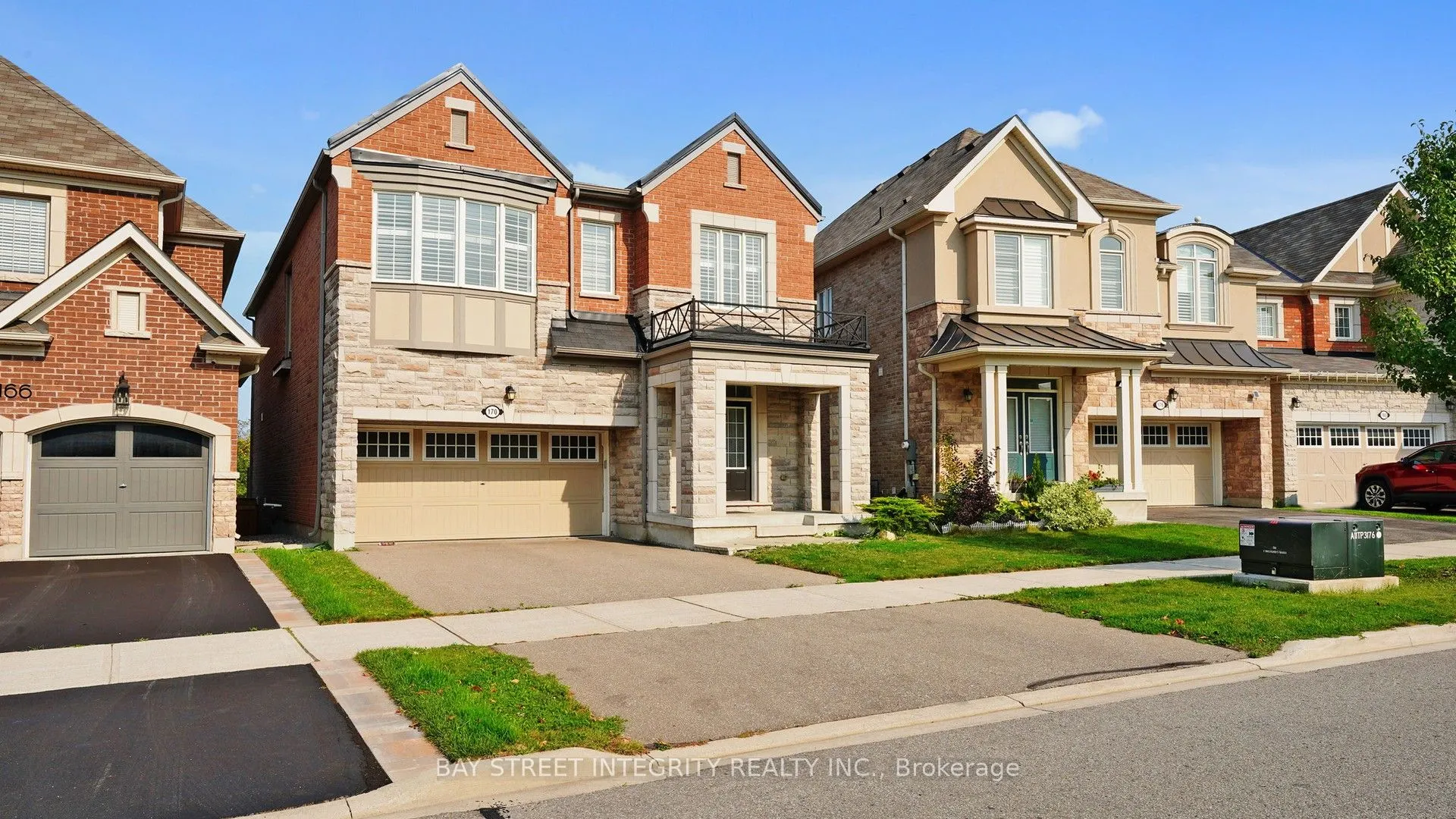 170 Baber Crescent