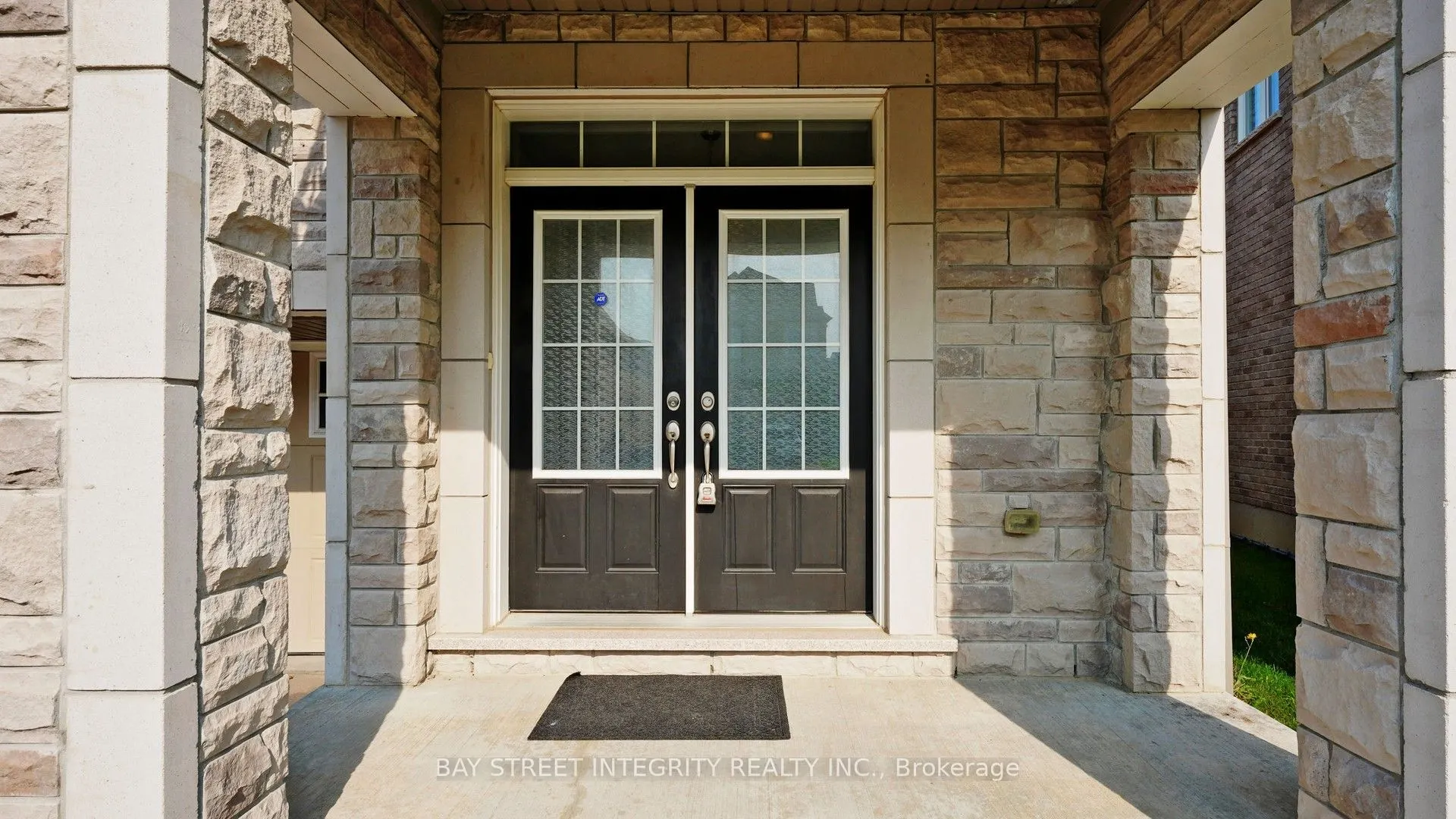 170 Baber Crescent