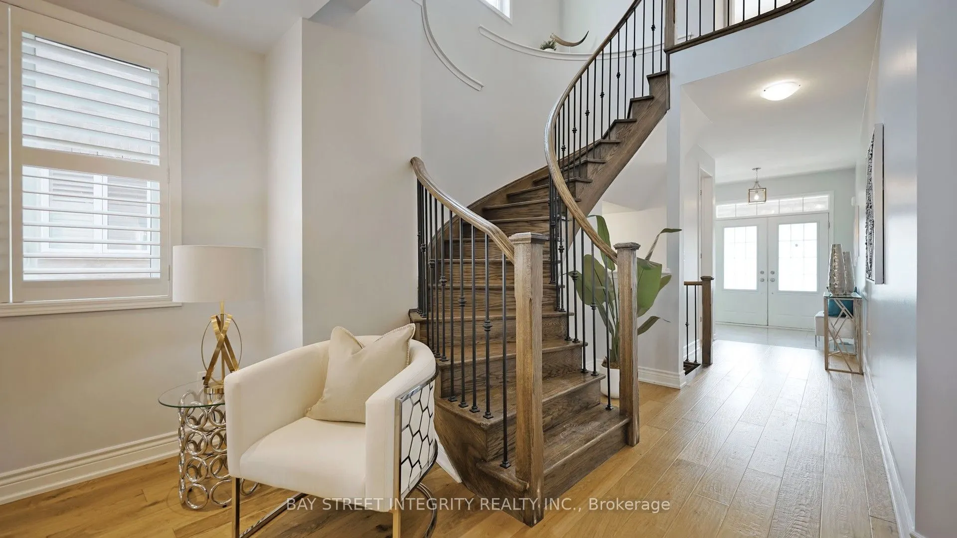 170 Baber Crescent