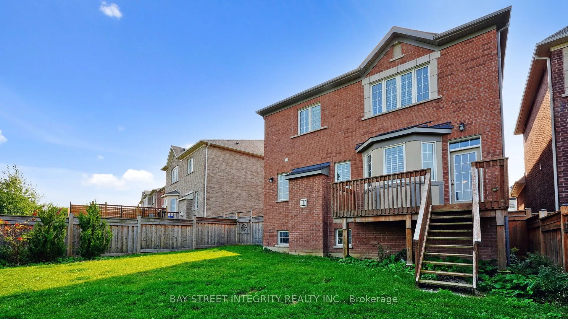 170 Baber Crescent