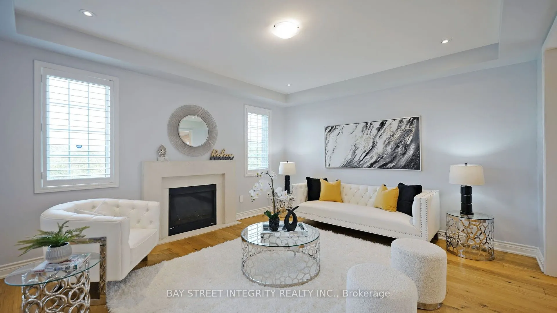 170 Baber Crescent