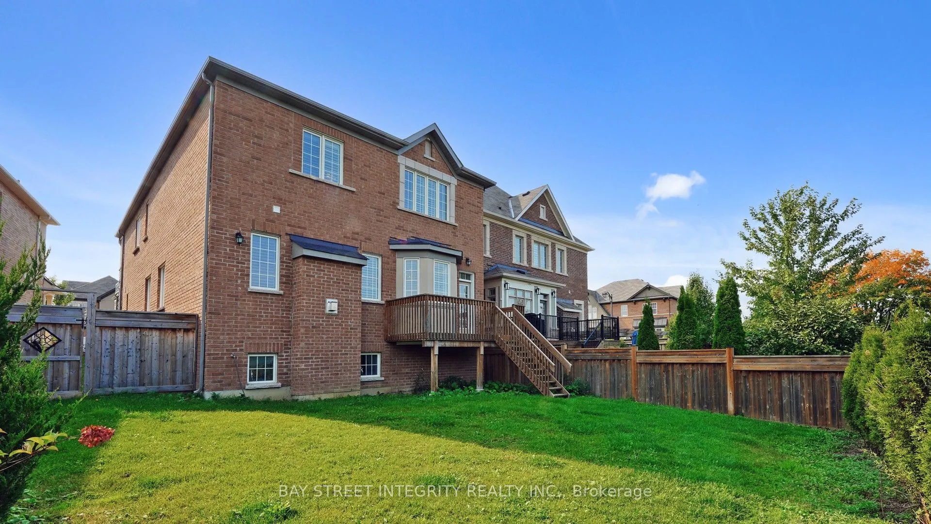170 Baber Crescent