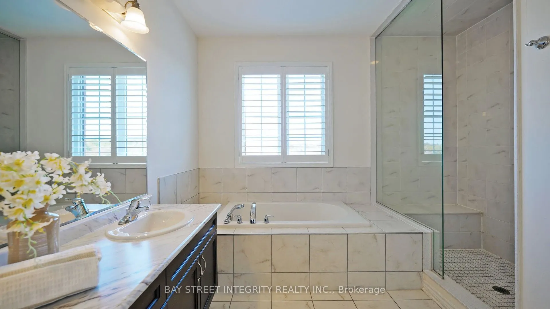 170 Baber Crescent