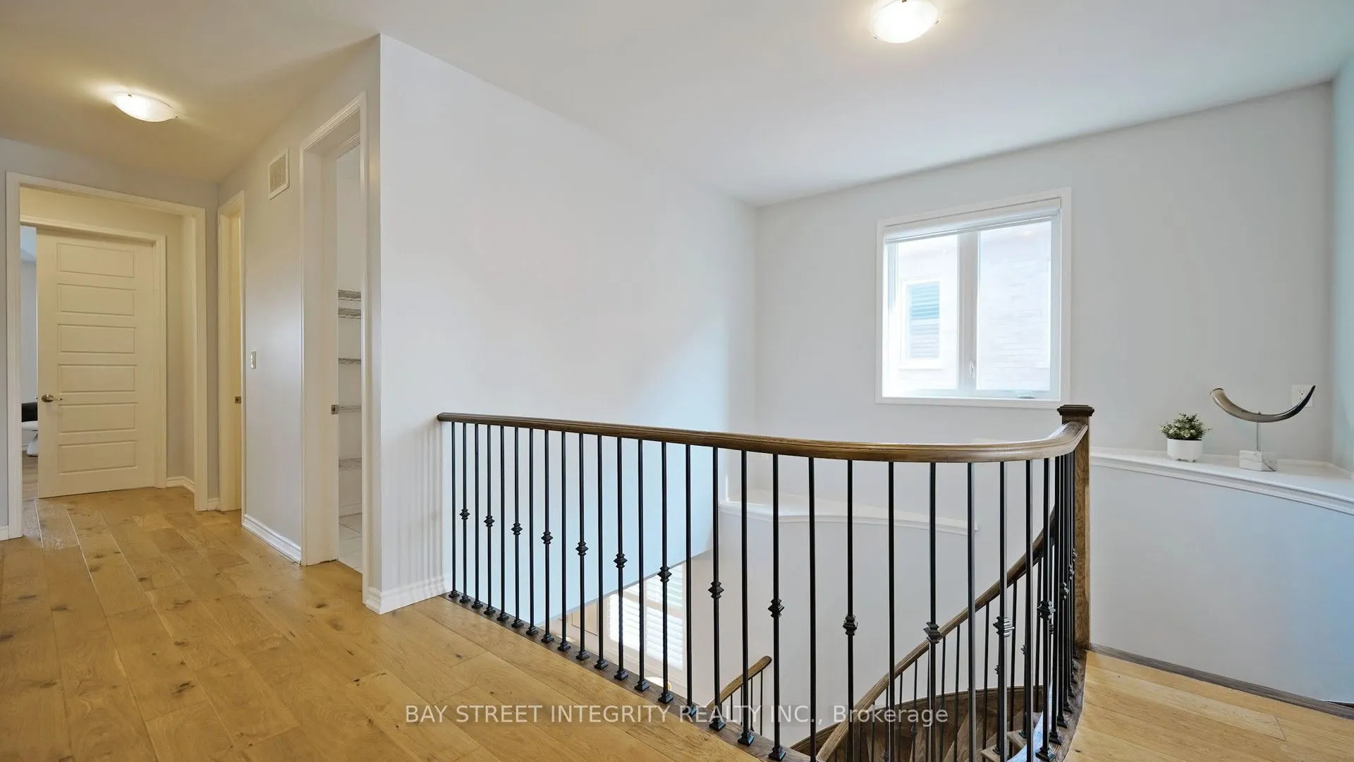 170 Baber Crescent