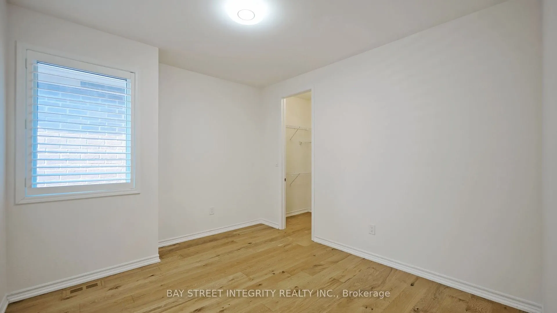 170 Baber Crescent