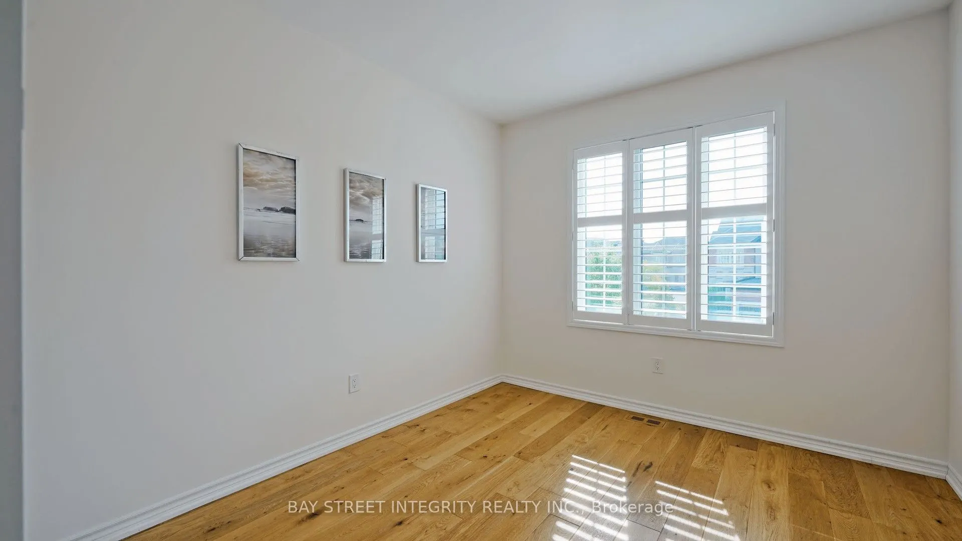 170 Baber Crescent