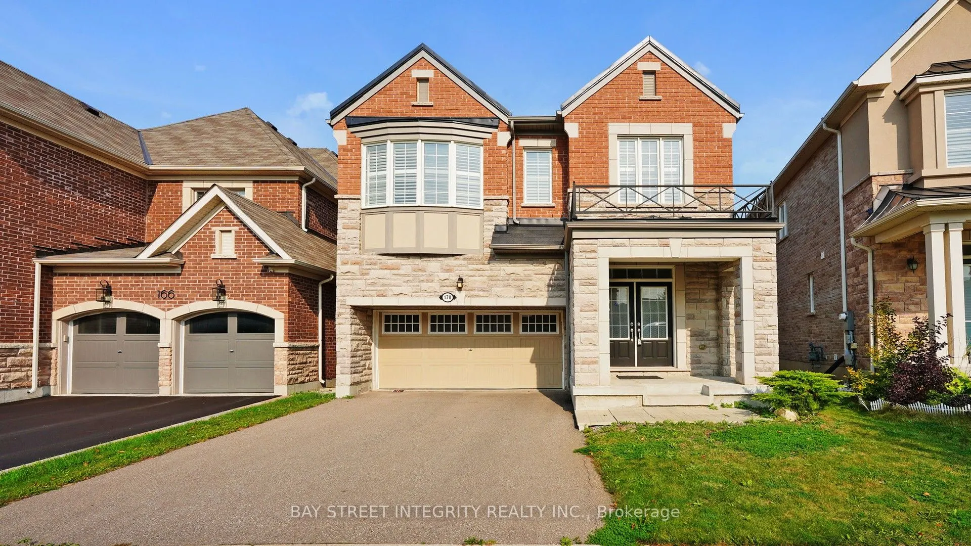 170 Baber Crescent
