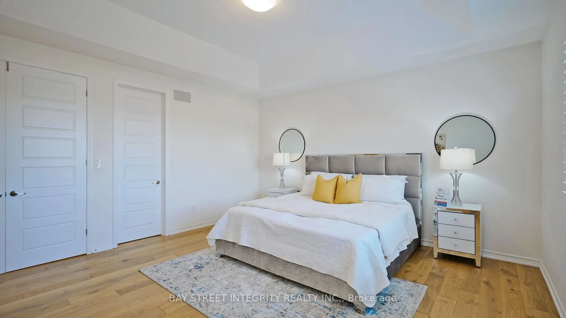 170 Baber Crescent