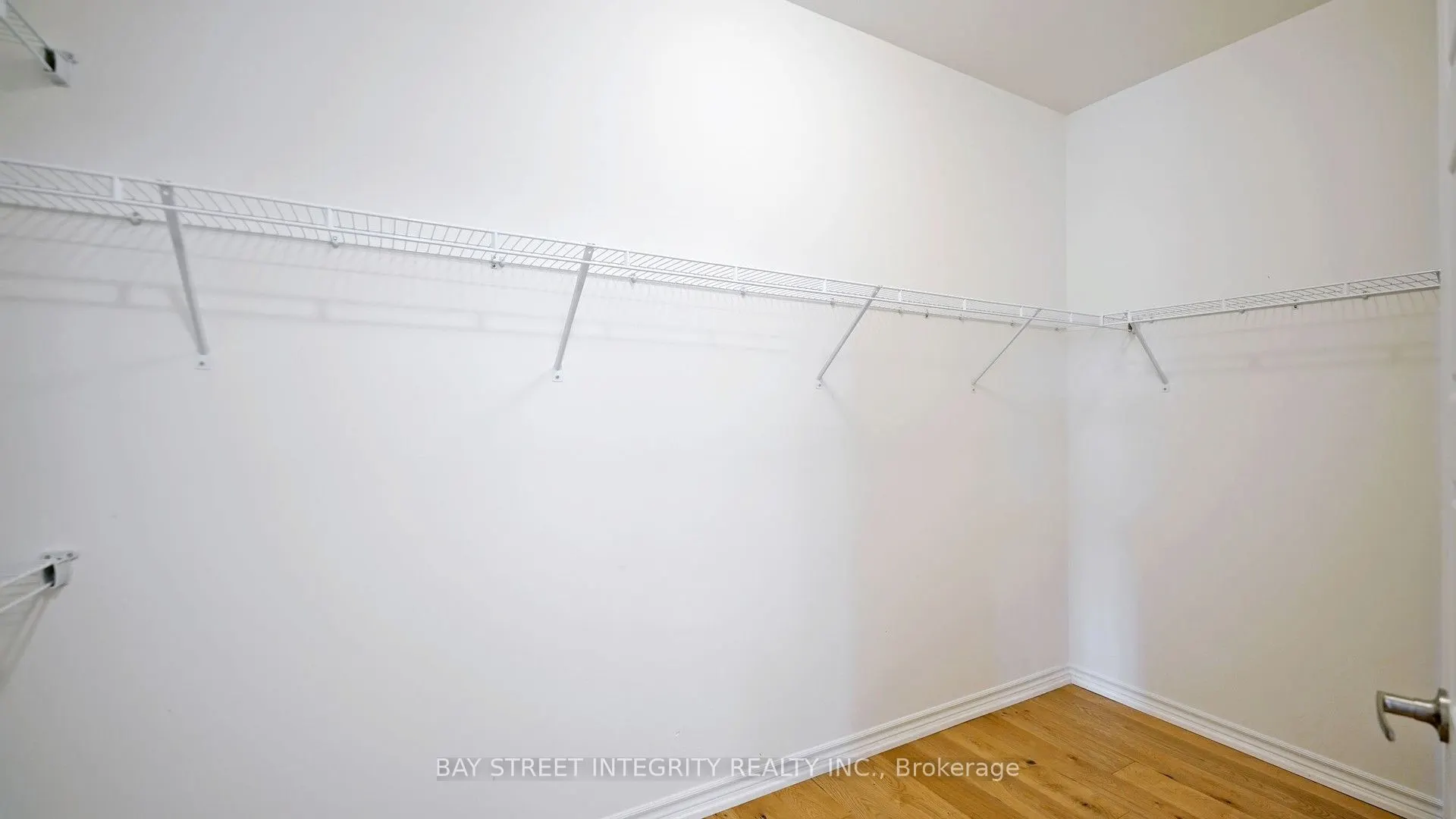 170 Baber Crescent
