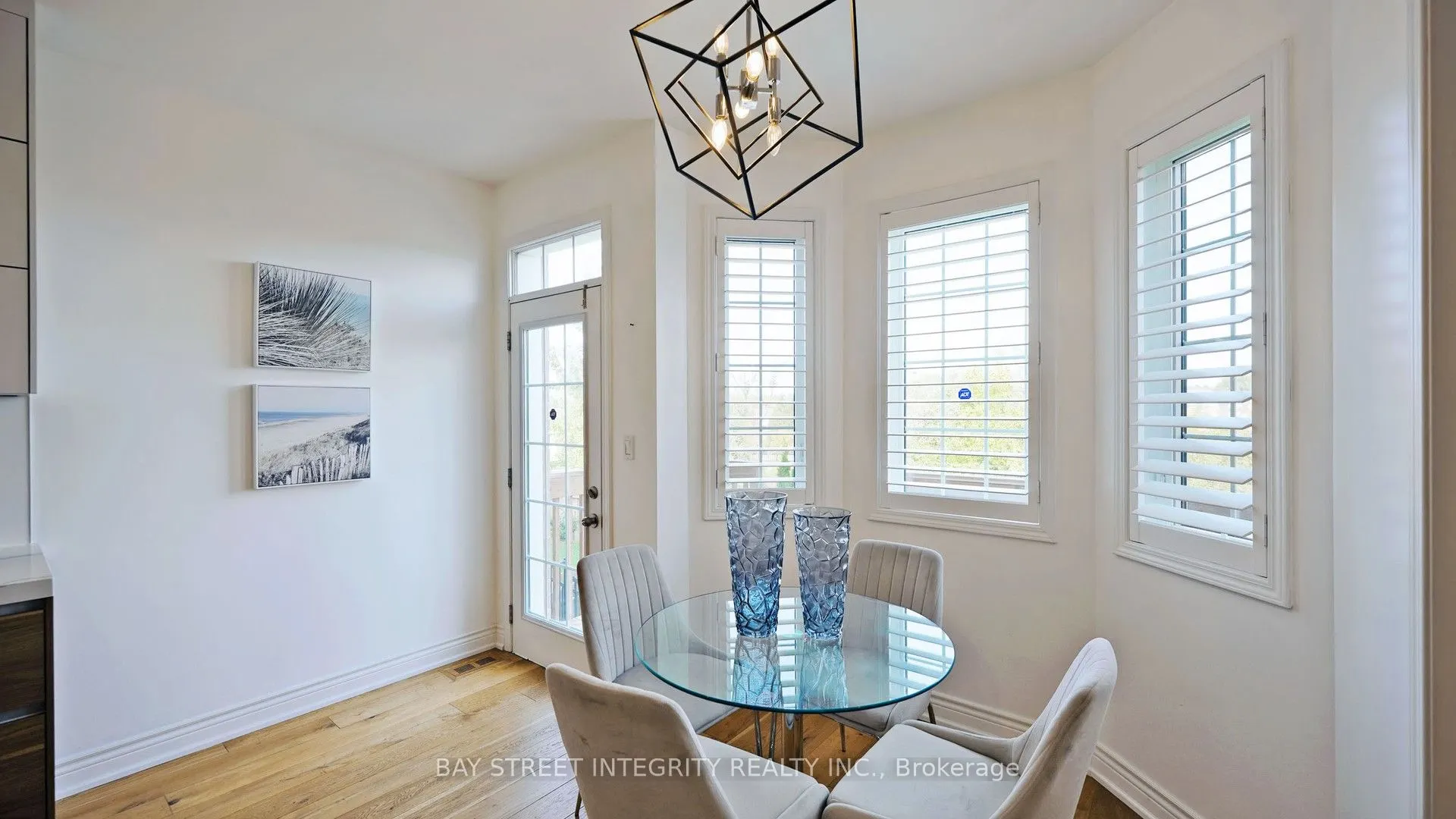 170 Baber Crescent