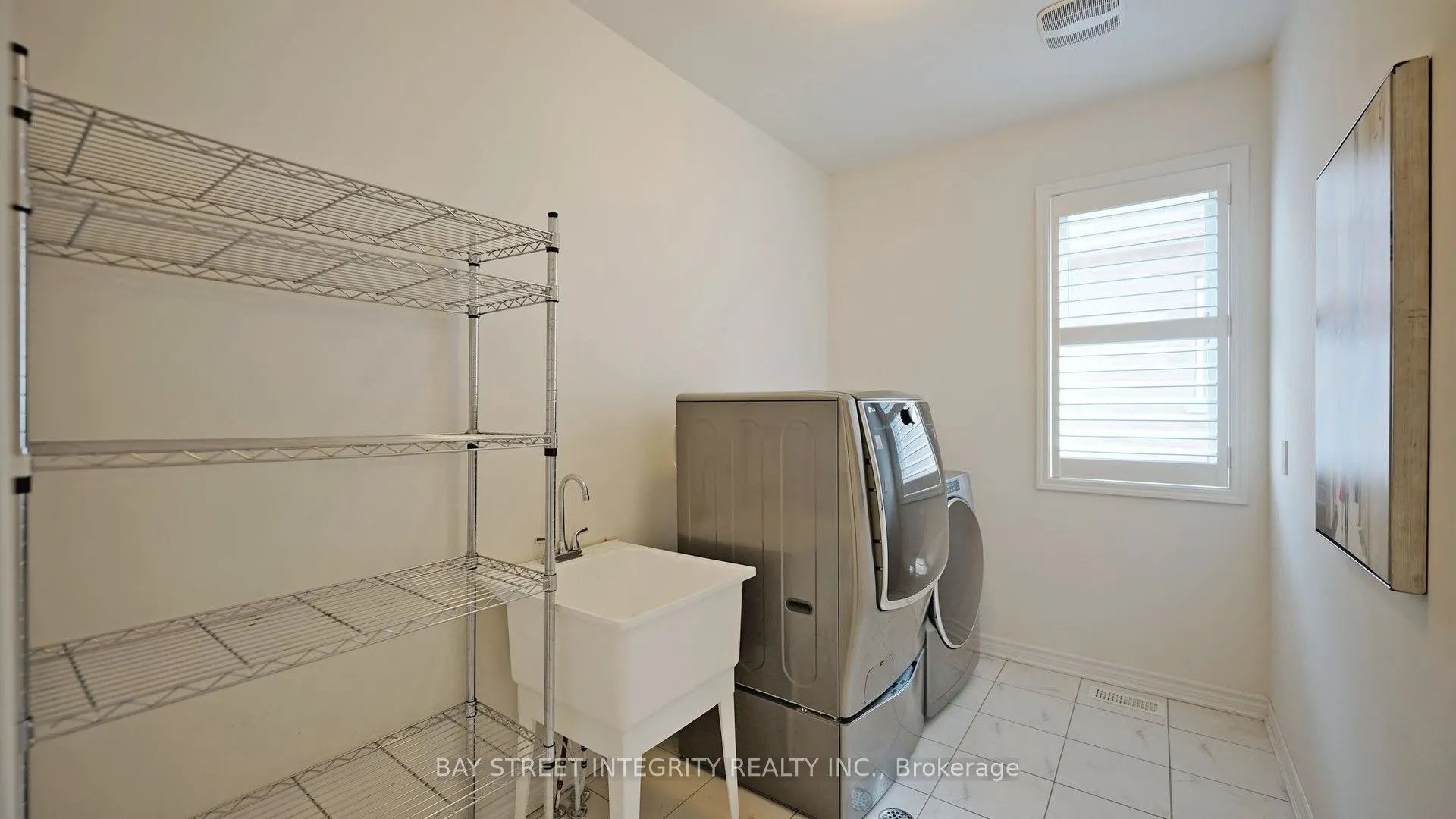 170 Baber Crescent